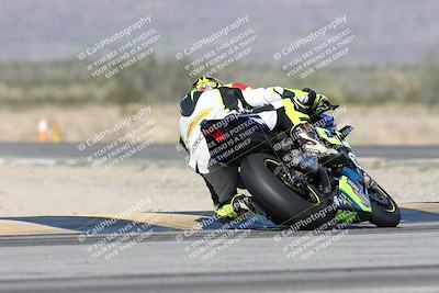 media/Dec-04-2025-Racers Edge (Thu) [[5ebc9f124d]]/2-A Group/5-Session 3 (Turn 14 Backside)/